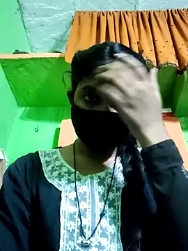 Cute aroshi online show from 8, 4, 2026