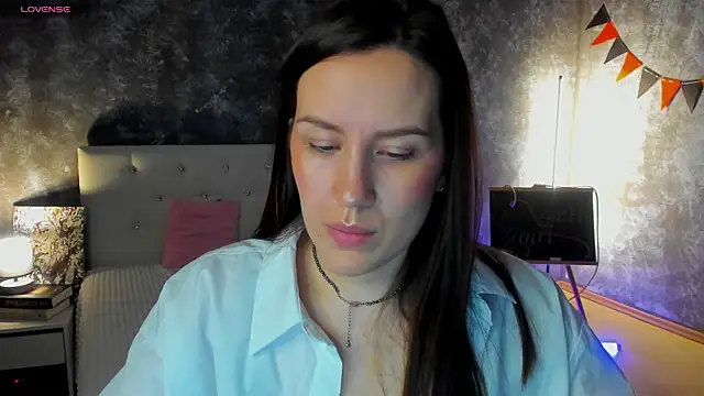 asti bubbles online show from 15, 4, 2026