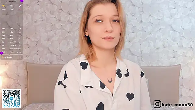 Snapshot of CleopatraHabibi chatting on 9, 3, 2026 CleopatraHabibi online show from 9, 3, 2026