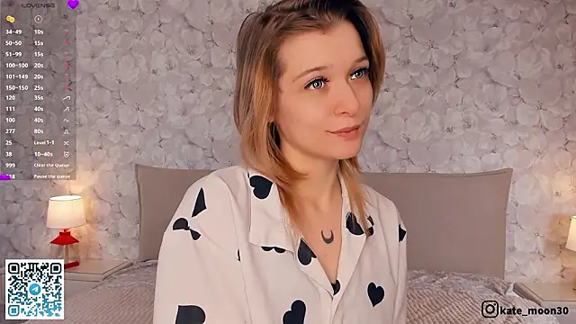 Snapshot of CleopatraHabibi chatting on 13, 3, 2026 CleopatraHabibi online show from 13, 3, 2026