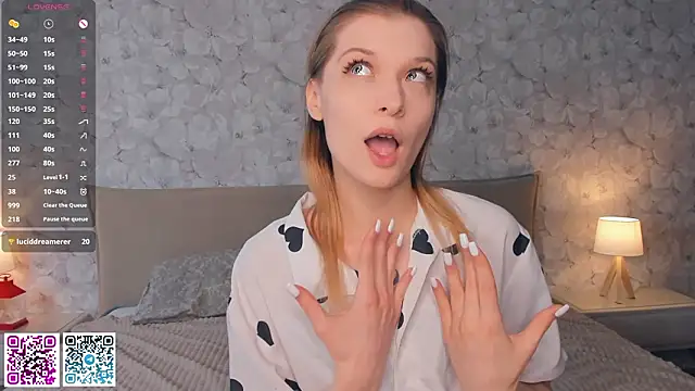 Snapshot of CleopatraHabibi chatting on 28, 3, 2026 CleopatraHabibi online show from 28, 3, 2026