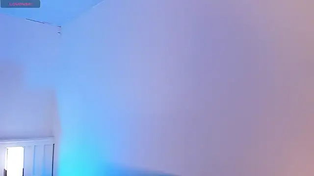 Snapshot of Fiorelaa_ chatting on 23, 3, 2026 Fiorelaa online show from 23, 3, 2026