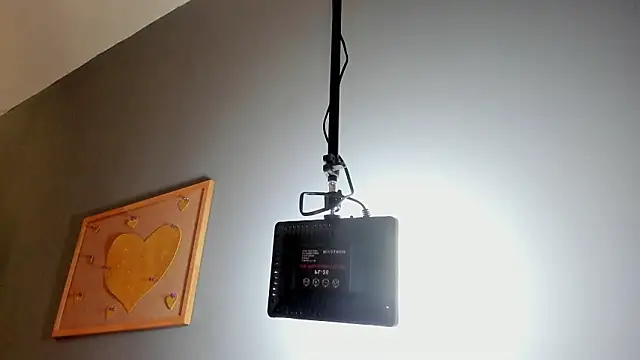 cailing  online show from 27, 3, 2026