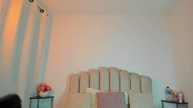 celeste z online show from 14, 3, 2026