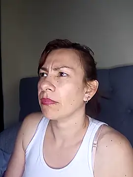 Snapshot of ivonnahills chatting on 24, 3, 2026 ivonnahills online show from 24, 3, 2026