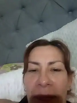 Snapshot of ivonnahills chatting on 29, 3, 2026 ivonnahills online show from 29, 3, 2026