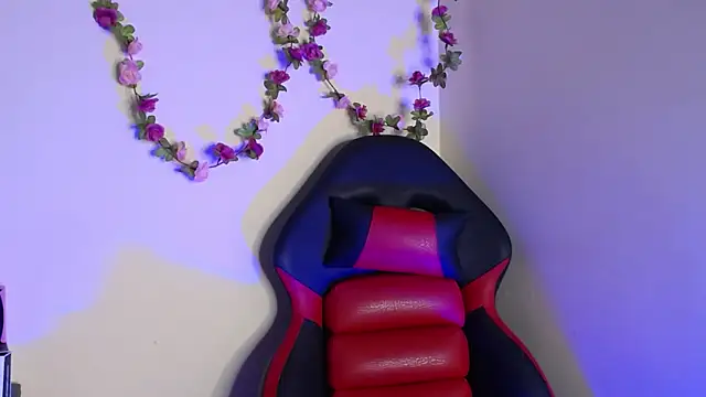 Snapshot of ivonnahills chatting on 31, 3, 2026 ivonnahills online show from 31, 3, 2026