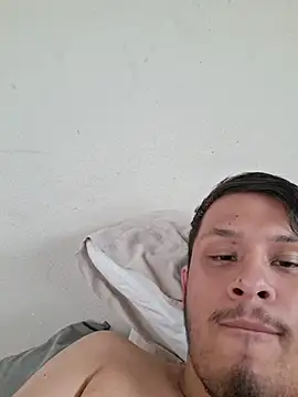 Snapshot of immafunbro chatting on 1, 3, 2026 immafunbro online show from 1, 3, 2026