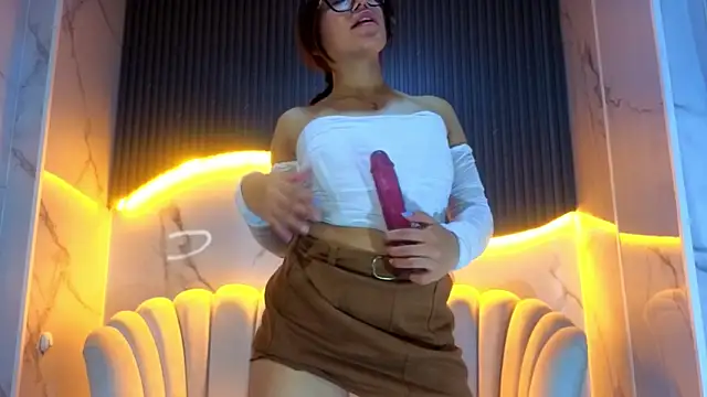 Snapshot of Genesis_b_ chatting on 1, 4, 2026 Genesis b online show from 1, 4, 2026