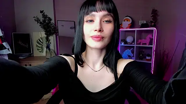 demetra   online show from 1, 3, 2026