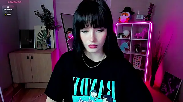 demetra   online show from 26, 3, 2026