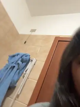 Snapshot of maryzoe05 chatting on 26, 2, 2026 maryzoe05 online show from 26, 2, 2026