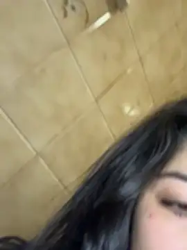 Snapshot of maryzoe05 chatting on 28, 2, 2026 maryzoe05 online show from 28, 2, 2026