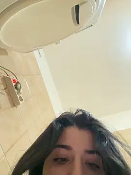 Snapshot of maryzoe05 chatting on 28, 2, 2026 maryzoe05 online show from 28, 2, 2026