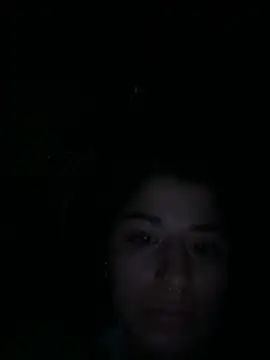 Snapshot of maryzoe05 chatting on 1, 3, 2026 maryzoe05 online show from 1, 3, 2026