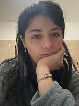 Snapshot of maryzoe05 chatting on 22, 3, 2026 maryzoe05 online show from 22, 3, 2026