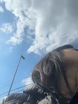 Snapshot of maryzoe05 chatting on 23, 3, 2026 maryzoe05 online show from 23, 3, 2026