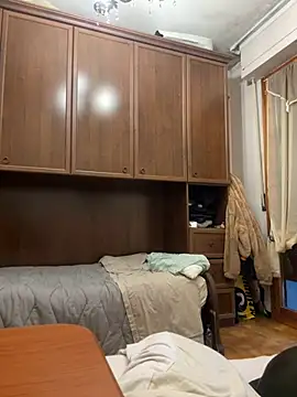 Snapshot of maryzoe05 chatting on 26, 3, 2026 maryzoe05 online show from 26, 3, 2026