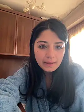 Snapshot of maryzoe05 chatting on 27, 3, 2026 maryzoe05 online show from 27, 3, 2026