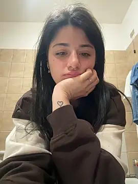 Snapshot of maryzoe05 chatting on 30, 3, 2026 maryzoe05 online show from 30, 3, 2026