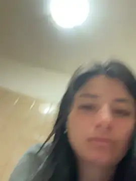 Snapshot of maryzoe05 chatting on 3, 4, 2026 maryzoe05 online show from 3, 4, 2026