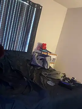 wavywavy12 online show from 19, 3, 2026