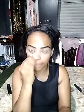 Snapshot of Cocolisiouss chatting on 4, 3, 2026 Cocolisiouss online show from 4, 3, 2026