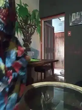 Snapshot of Cocolisiouss chatting on 27, 3, 2026 Cocolisiouss online show from 27, 3, 2026