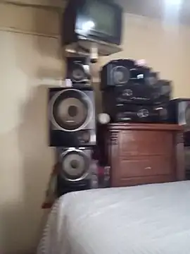 Snapshot of Cocolisiouss chatting on 3, 4, 2026 Cocolisiouss online show from 3, 4, 2026