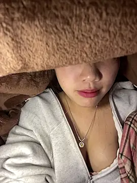 Rio-cute online show from 26, 2, 2026