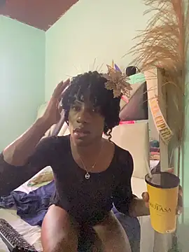 AnelimDagota  online show from 26, 2, 2026