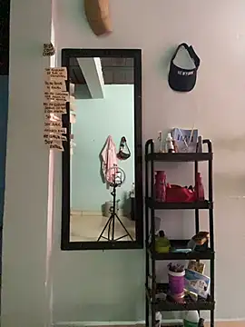 AnelimDagota  online show from 26, 3, 2026