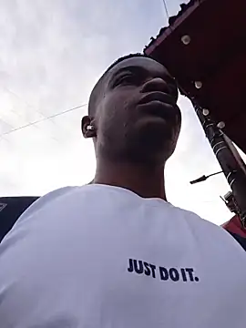 AlaskanCornpone online show from 13, 3, 2026