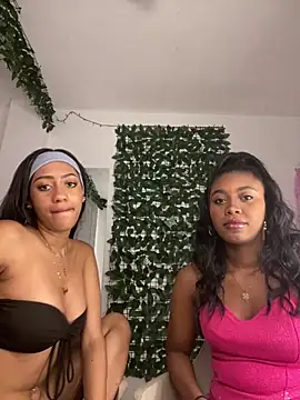 Snapshot of Jazmin_chell chatting on 6, 3, 2026 Jazmin chell online show from 6, 3, 2026