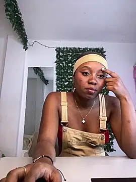 Snapshot of Jazmin_chell chatting on 22, 3, 2026 Jazmin chell online show from 22, 3, 2026