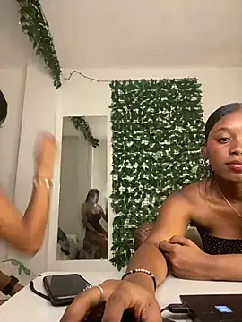 Snapshot of Jazmin_chell chatting on 22, 3, 2026 Jazmin chell online show from 22, 3, 2026