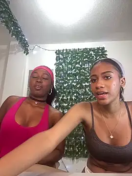 Snapshot of Jazmin_chell chatting on 26, 3, 2026 Jazmin chell online show from 26, 3, 2026