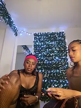 Snapshot of Jazmin_chell chatting on 27, 3, 2026 Jazmin chell online show from 27, 3, 2026