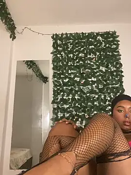 Snapshot of Jazmin_chell chatting on 8, 4, 2026 Jazmin chell online show from 8, 4, 2026