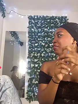 Snapshot of Jazmin_chell chatting on 9, 4, 2026 Jazmin chell online show from 9, 4, 2026