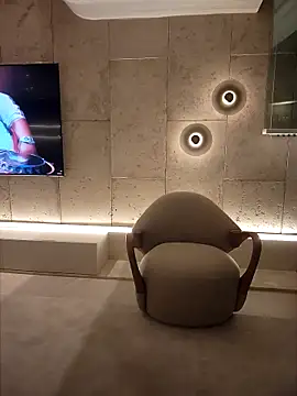 Snapshot of sra_super_tesao chatting on 16, 3, 2026 sra super tesao online show from 16, 3, 2026