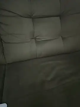 Snapshot of sra_super_tesao chatting on 2, 4, 2026 sra super tesao online show from 2, 4, 2026