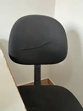 Snapshot of sra_super_tesao chatting on 16, 4, 2026 sra super tesao online show from 16, 4, 2026