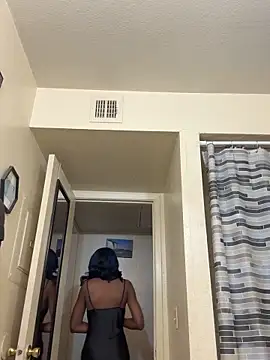 Snapshot of MidnightChanel chatting on 2, 3, 2026 MidnightChanel online show from 2, 3, 2026