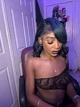 Snapshot of MidnightChanel chatting on 3, 3, 2026 MidnightChanel online show from 3, 3, 2026