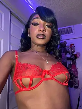 Snapshot of MidnightChanel chatting on 6, 3, 2026 MidnightChanel online show from 6, 3, 2026