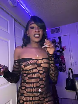 Snapshot of MidnightChanel chatting on 7, 3, 2026 MidnightChanel online show from 7, 3, 2026