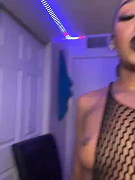 Snapshot of MidnightChanel chatting on 18, 3, 2026 MidnightChanel online show from 18, 3, 2026