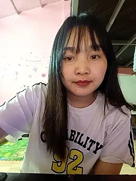 Myna5790 online show from 24, 2, 2026