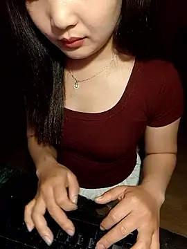 Myna5790 online show from 26, 2, 2026